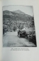 Preview: Freeston "Die Hochstrassen der Pyrenaen" Travelstory 1913 (7075)